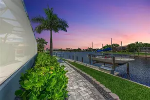 1430 Sea Gull Ct, Punta Gorda, FL 33950 - Photo 30