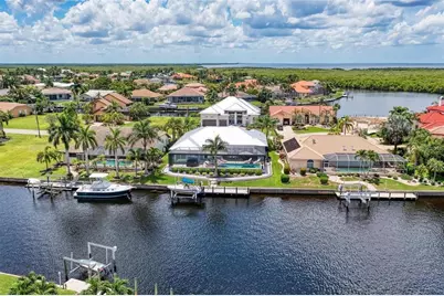 1430 Sea Gull Court, Punta Gorda, FL 33950 - Photo 54