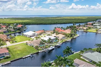 1430 Sea Gull Court, Punta Gorda, FL 33950 - Photo 58