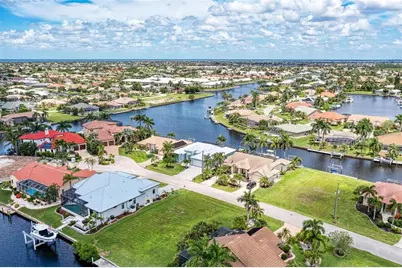 1430 Sea Gull Court, Punta Gorda, FL 33950 - Photo 58