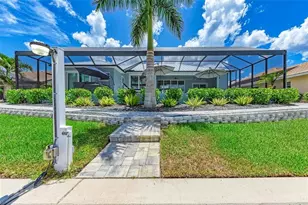 1430 Sea Gull Ct, Punta Gorda, FL 33950 - Photo 36