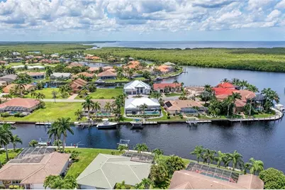 1430 Sea Gull Court, Punta Gorda, FL 33950 - Photo 62