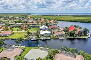 1430 Sea Gull Ct, Punta Gorda, FL 33950 - Photo 62