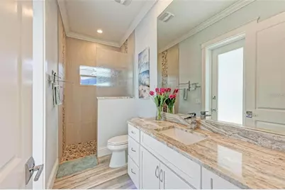 1430 Sea Gull Court, Punta Gorda, FL 33950 - Photo 46