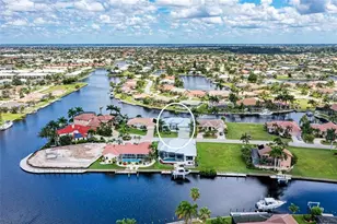 1430 Sea Gull Ct, Punta Gorda, FL 33950 - Photo 60