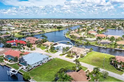 1430 Sea Gull Court, Punta Gorda, FL 33950 - Photo 52