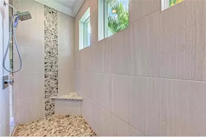 1430 Sea Gull Court, Punta Gorda, FL 33950 - Photo 44