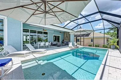 1430 Sea Gull Court, Punta Gorda, FL 33950 - Photo 28