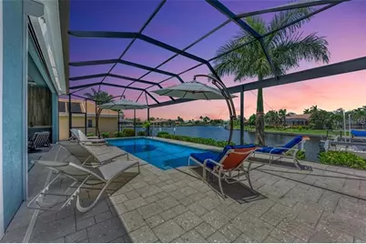 1430 Sea Gull Court, Punta Gorda, FL 33950 - Photo 26