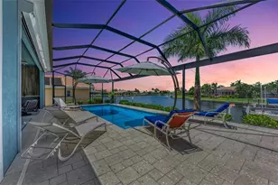 1430 Sea Gull Ct, Punta Gorda, FL 33950 - Photo 26