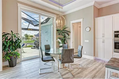 1430 Sea Gull Court, Punta Gorda, FL 33950 - Photo 24