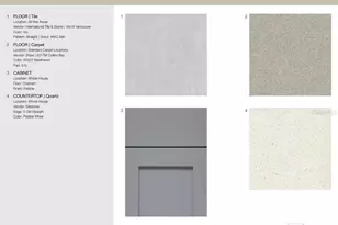 10625 Orbit Ter, Sarasota, FL 34241 - Photo 4