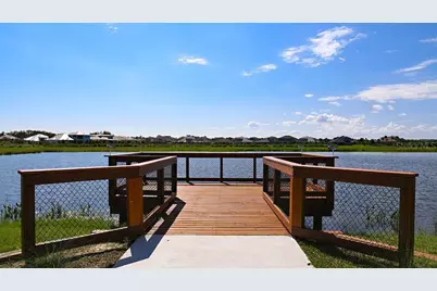 10625 Orbit Terrace, Sarasota, FL 34241 - Photo 24