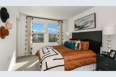 10625 Orbit Terrace, Sarasota, FL 34241 - Photo 14