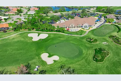 9499 Millbank Drive #2713, Sarasota, FL 34238 - Photo 40