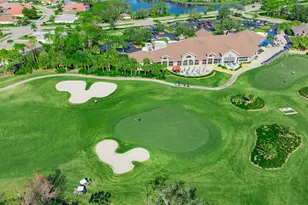 9499 Millbank Dr, Sarasota, FL 34238 - Photo 40