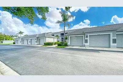 9499 Millbank Drive #2713, Sarasota, FL 34238 - Photo 2