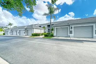 9499 Millbank Dr, Sarasota, FL 34238 - Photo 2