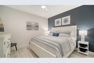 9499 Millbank Drive #2713, Sarasota, FL 34238 - Photo 22