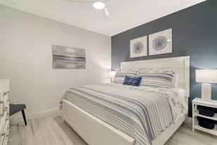 9499 Millbank Dr, Sarasota, FL 34238 - Photo 22