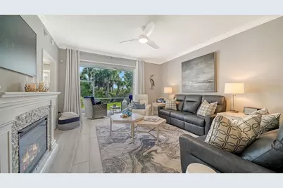 9499 Millbank Drive #2713, Sarasota, FL 34238 - Photo 6