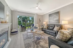 9499 Millbank Dr, Sarasota, FL 34238 - Photo 6