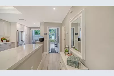 9499 Millbank Drive #2713, Sarasota, FL 34238 - Photo 16