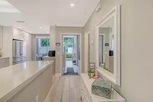 9499 Millbank Dr, Sarasota, FL 34238 - Photo 16