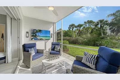 9499 Millbank Drive #2713, Sarasota, FL 34238 - Photo 8