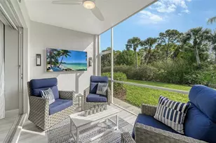 9499 Millbank Dr, Sarasota, FL 34238 - Photo 8