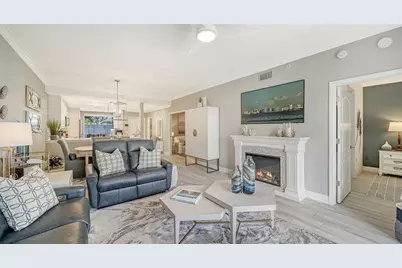 9499 Millbank Drive #2713, Sarasota, FL 34238 - Photo 12