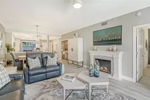 9499 Millbank Dr, Sarasota, FL 34238 - Photo 12