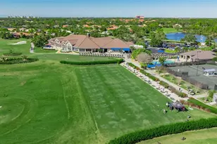 9499 Millbank Dr, Sarasota, FL 34238 - Photo 42