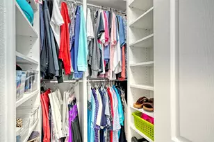 9499 Millbank Dr, Sarasota, FL 34238 - Photo 32