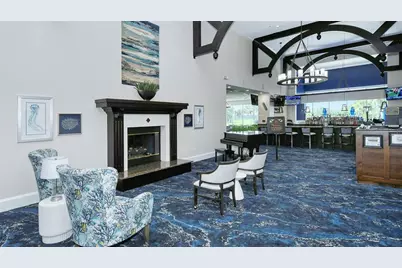 9499 Millbank Drive #2713, Sarasota, FL 34238 - Photo 50