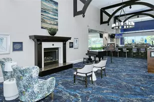 9499 Millbank Dr, Sarasota, FL 34238 - Photo 50