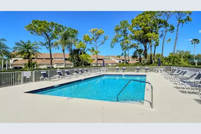 9499 Millbank Drive #2713, Sarasota, FL 34238 - Photo 36