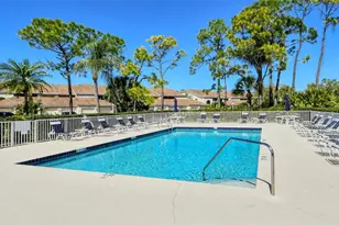 9499 Millbank Dr, Sarasota, FL 34238 - Photo 36