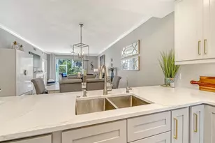 9499 Millbank Dr, Sarasota, FL 34238 - Photo 20