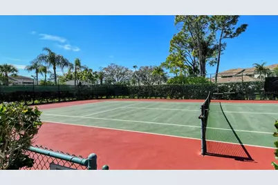 9499 Millbank Drive #2713, Sarasota, FL 34238 - Photo 38