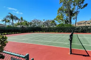 9499 Millbank Dr, Sarasota, FL 34238 - Photo 38