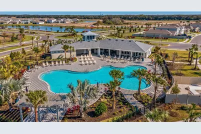 11945 Mountain Island Trail, Parrish, FL 34219 - Photo 22