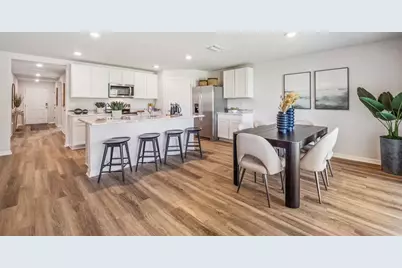 11945 Mountain Island Trail, Parrish, FL 34219 - Photo 4