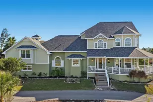 925 Bayshore Dr, Terra Ceia, FL 34250 - Photo 10