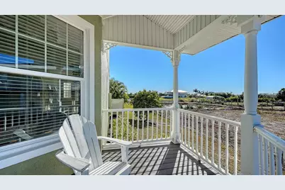 925 Bayshore Drive, Terra Ceia, FL 34250 - Photo 46