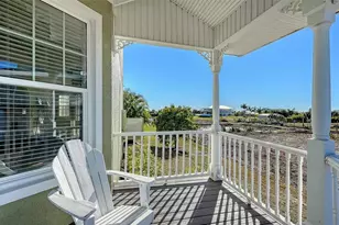 925 Bayshore Dr, Terra Ceia, FL 34250 - Photo 46