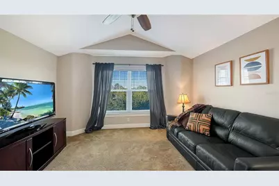 925 Bayshore Drive, Terra Ceia, FL 34250 - Photo 40