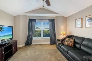 925 Bayshore Dr, Terra Ceia, FL 34250 - Photo 40