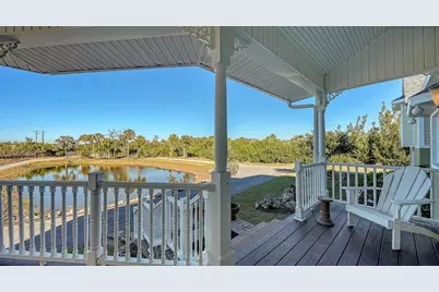 925 Bayshore Drive, Terra Ceia, FL 34250 - Photo 48