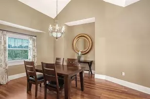 925 Bayshore Dr, Terra Ceia, FL 34250 - Photo 24